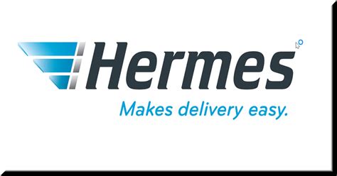 hermes courier customer service number